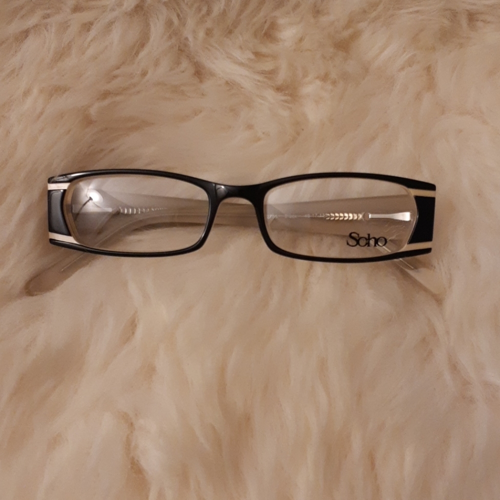 New Soho Frame
